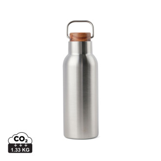 Termo lahev VINGA Ciro 580ml z RCS recykl. oceli