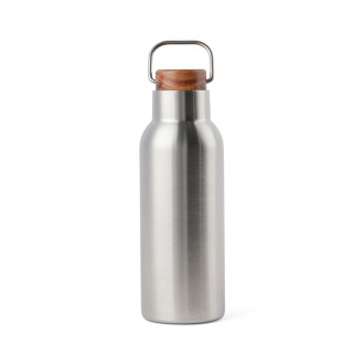 Termo lahev VINGA Ciro 580ml z RCS recykl. oceli