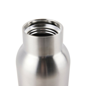 Termo lahev VINGA Ciro 580ml z RCS recykl. oceli
