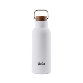 Termo lahev VINGA Ciro 580ml z RCS recykl. oceli
