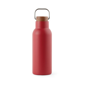 Termo lahev VINGA Ciro 580ml z RCS recykl. oceli