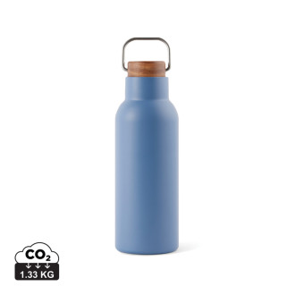 Termo lahev VINGA Ciro 580ml z RCS recykl. oceli