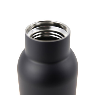 Termo lahev VINGA Ciro 800ml z RCS recykl. oceli