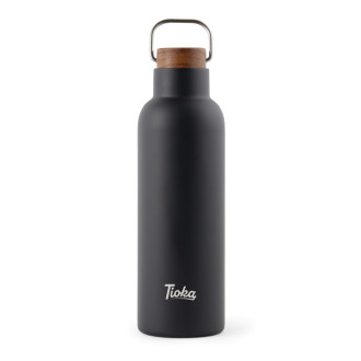 Termo lahev VINGA Ciro 800ml z RCS recykl. oceli