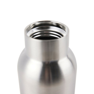 Termo lahev VINGA Ciro 800ml z RCS recykl. oceli