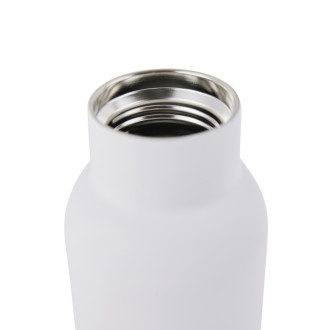 Termo lahev VINGA Ciro 800ml z RCS recykl. oceli