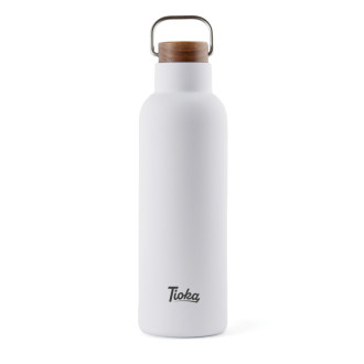 Termo lahev VINGA Ciro 800ml z RCS recykl. oceli