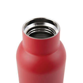 Termo lahev VINGA Ciro 800ml z RCS recykl. oceli