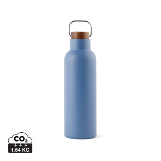 Termo lahev VINGA Ciro 800ml z RCS recykl. oceli