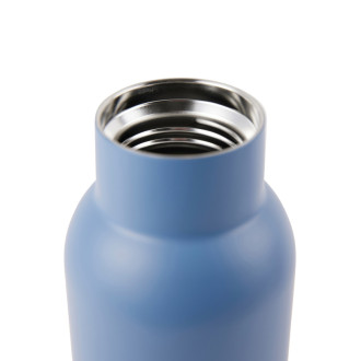 Termo lahev VINGA Ciro 800ml z RCS recykl. oceli