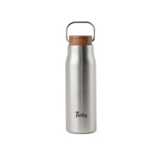 Termo lahev VINGA Ciro 300ml z RCS recykl. oceli