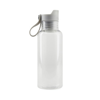 Lahev na vodu VINGA Balti 600ml z RCS RPET
