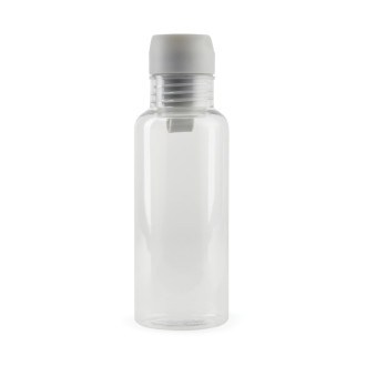 Lahev na vodu VINGA Balti 600ml z RCS RPET
