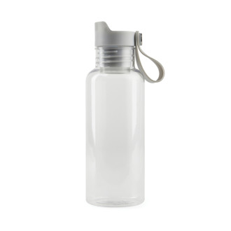 Lahev na vodu VINGA Balti 600ml z RCS RPET