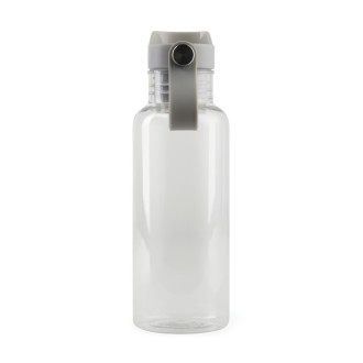 Lahev na vodu VINGA Balti 600ml z RCS RPET