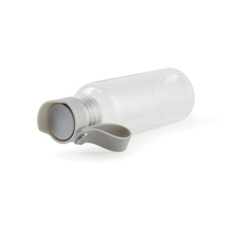 Lahev na vodu VINGA Balti 600ml z RCS RPET