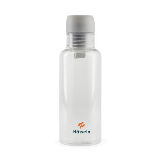 Lahev na vodu VINGA Balti 600ml z RCS RPET