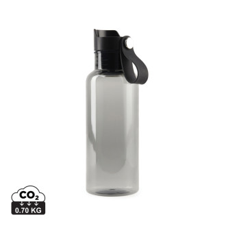 Lahev na vodu VINGA Balti 600ml z RCS RPET