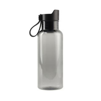 Lahev na vodu VINGA Balti 600ml z RCS RPET