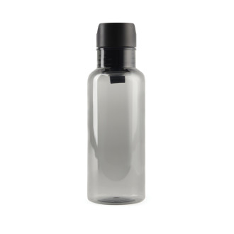 Lahev na vodu VINGA Balti 600ml z RCS RPET