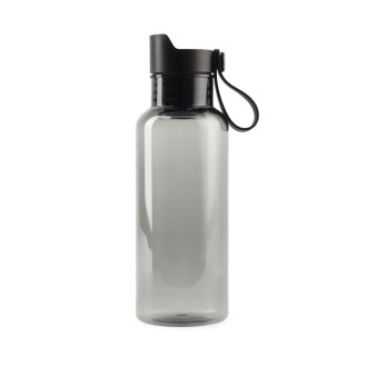 Lahev na vodu VINGA Balti 600ml z RCS RPET