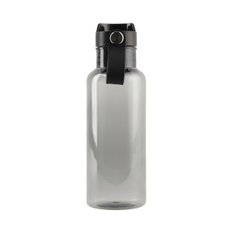 Lahev na vodu VINGA Balti 600ml z RCS RPET