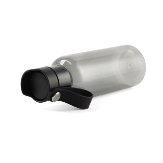 Lahev na vodu VINGA Balti 600ml z RCS RPET