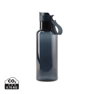 Lahev na vodu VINGA Balti 600ml z RCS RPET