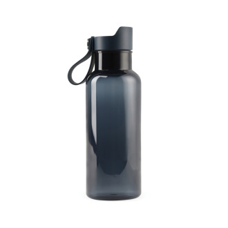 Lahev na vodu VINGA Balti 600ml z RCS RPET