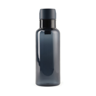 Lahev na vodu VINGA Balti 600ml z RCS RPET