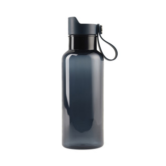 Lahev na vodu VINGA Balti 600ml z RCS RPET
