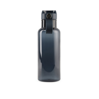 Lahev na vodu VINGA Balti 600ml z RCS RPET