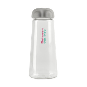 Lahev na vodu VINGA Erie 575ml z RCS RPET