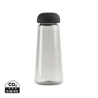 Lahev na vodu VINGA Erie 575ml z RCS RPET