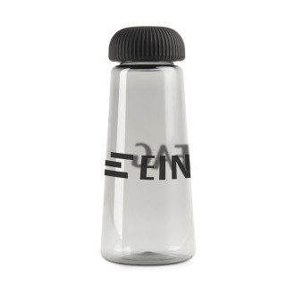 Lahev na vodu VINGA Erie 575ml z RCS RPET