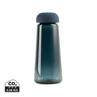 Lahev na vodu VINGA Erie 575ml z RCS RPET