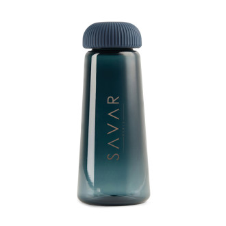 Lahev na vodu VINGA Erie 575ml z RCS RPET