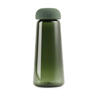 Lahev na vodu VINGA Erie 575ml z RCS RPET