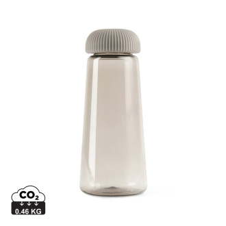 Lahev na vodu VINGA Erie 575ml z RCS RPET