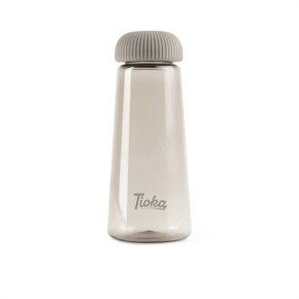Lahev na vodu VINGA Erie 575ml z RCS RPET