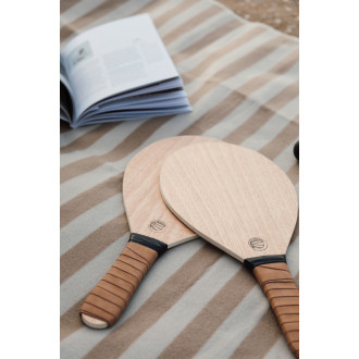 Plážový tenis VINGA Colos