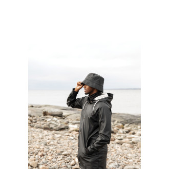 Klobouk VINGA Baltimore z RPET AWARE™