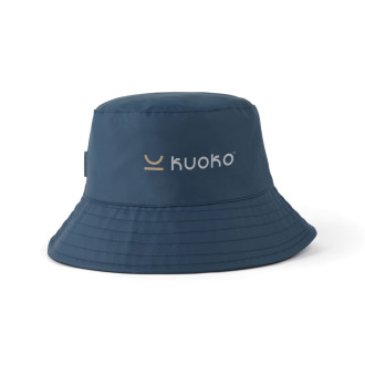 Klobouk VINGA Baltimore z RPET AWARE™