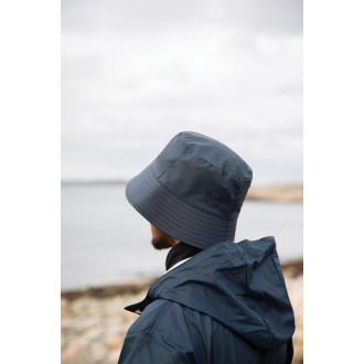 Klobouk VINGA Baltimore z RPET AWARE™