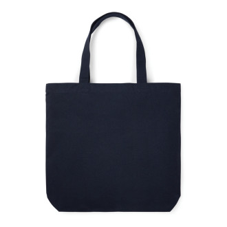 Tote bag VINGA Hilo z recykl. canvas AWARE™