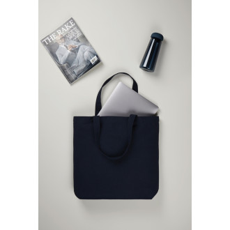 Tote bag VINGA Hilo z recykl. canvas AWARE™