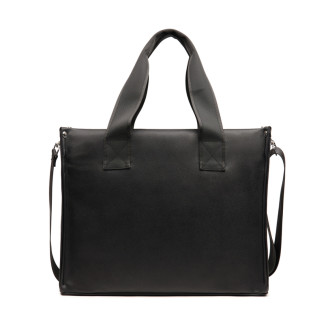 Tote bag VINGA Bermond z RCS recykl. PU