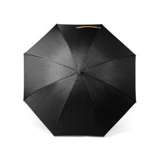 23" deštník VINGA Bosler z RPET AWARE™