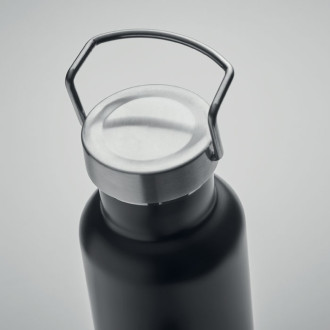 IVES, Dvoustěnná láhev 500 ml