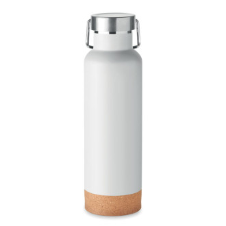 IVES, Dvoustěnná láhev 500 ml